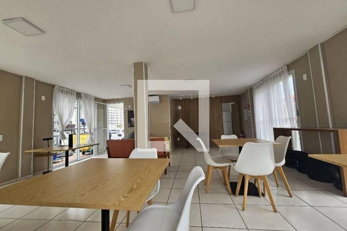 Apartamento, 2 quartos, 45 m² - Foto 102