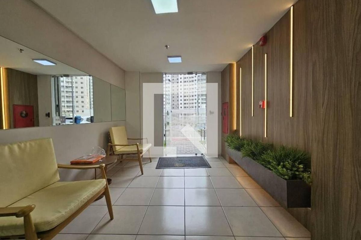 Apartamento, 2 quartos, 45 m² - Foto 90