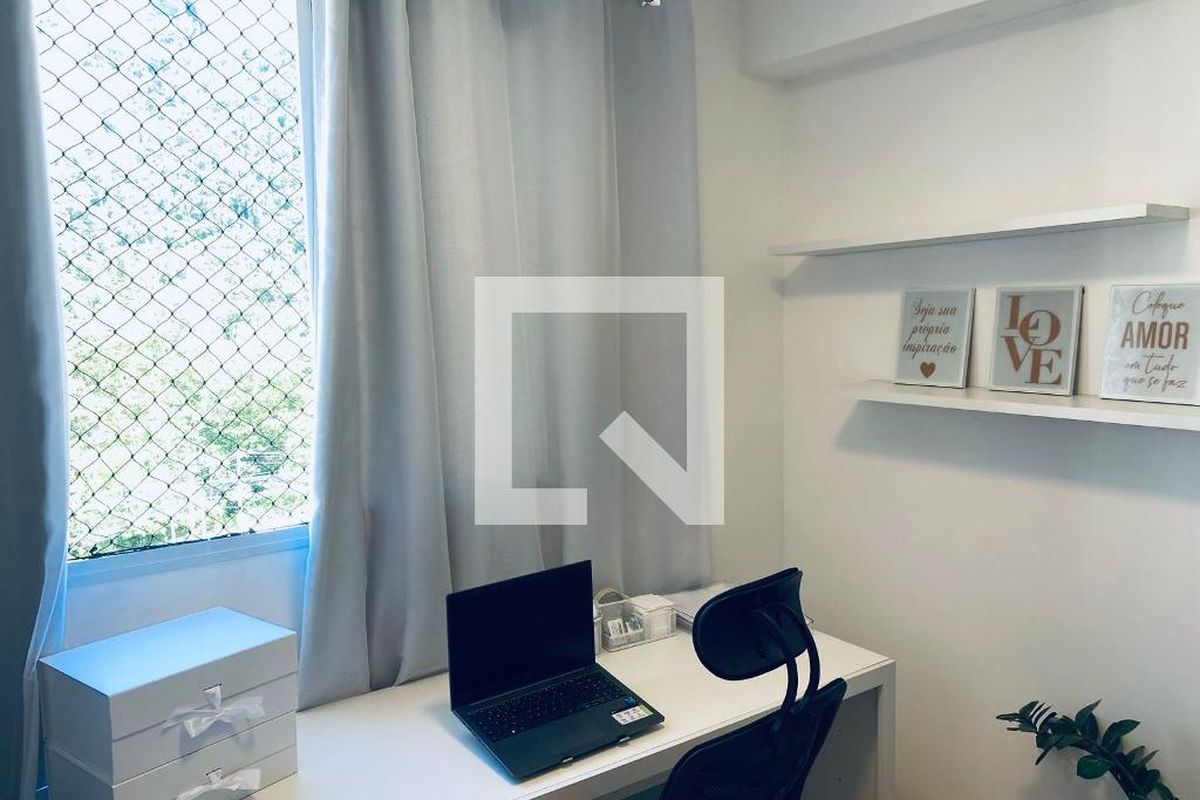 Apartamento, 2 quartos, 45 m² - Foto 68