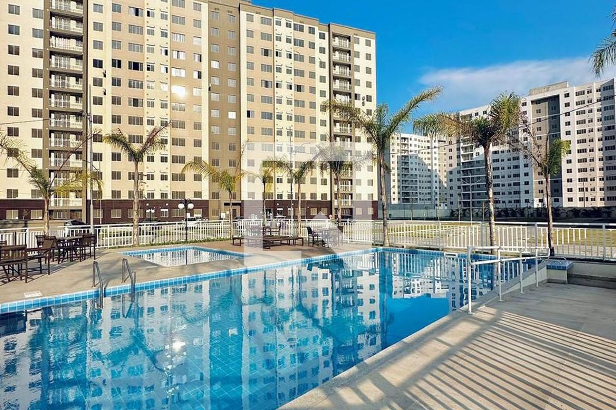 Apartamento, 2 quartos, 45 m² - Foto 106