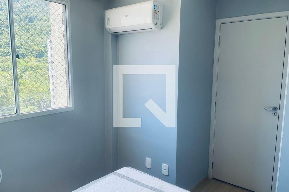 Apartamento, 2 quartos, 45 m² - Foto 46
