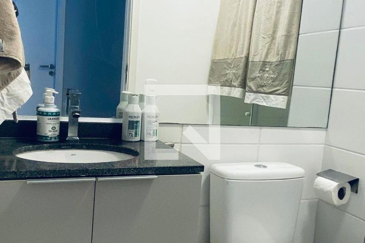 Apartamento, 2 quartos, 45 m² - Foto 84