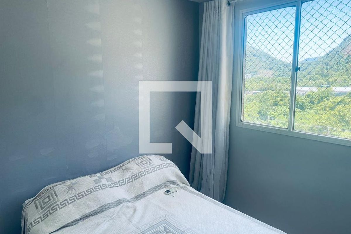 Apartamento, 2 quartos, 45 m² - Foto 54