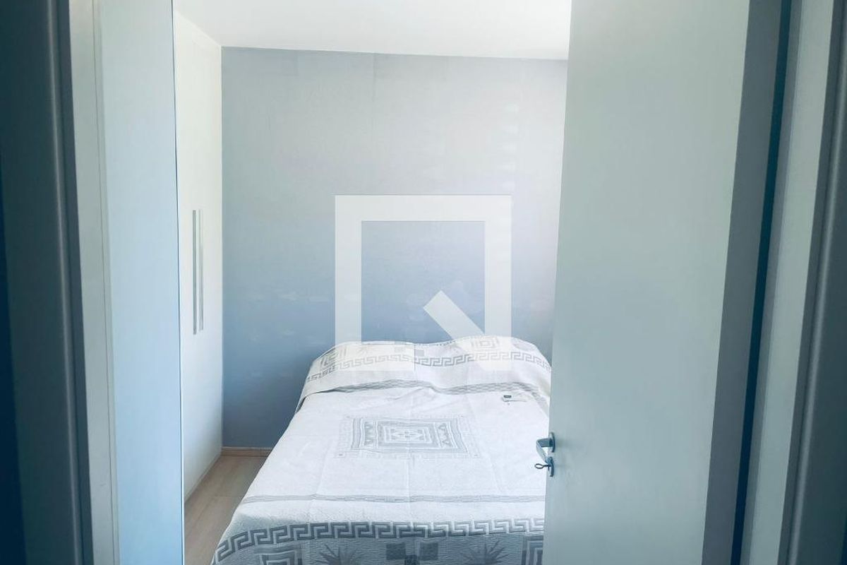 Apartamento, 2 quartos, 45 m² - Foto 56
