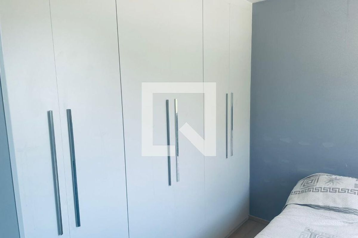 Apartamento, 2 quartos, 45 m² - Foto 50