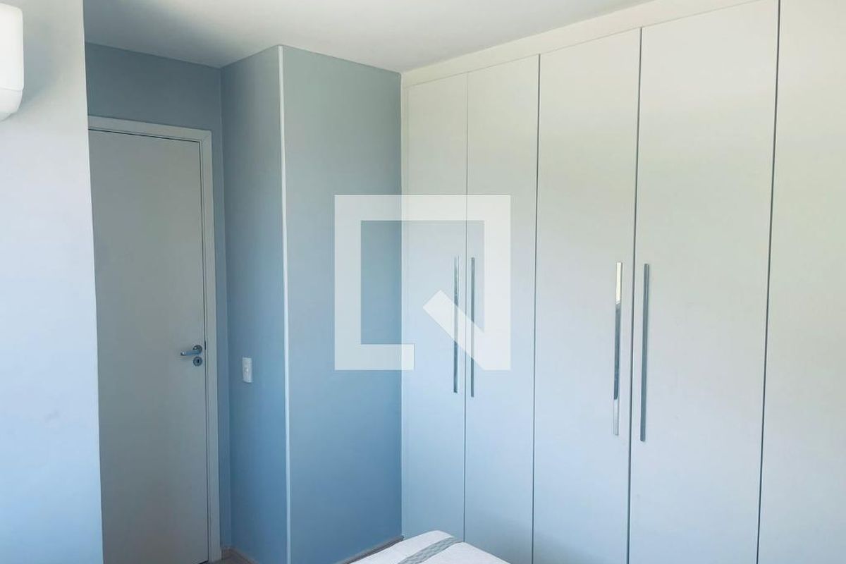 Apartamento, 2 quartos, 45 m² - Foto 52