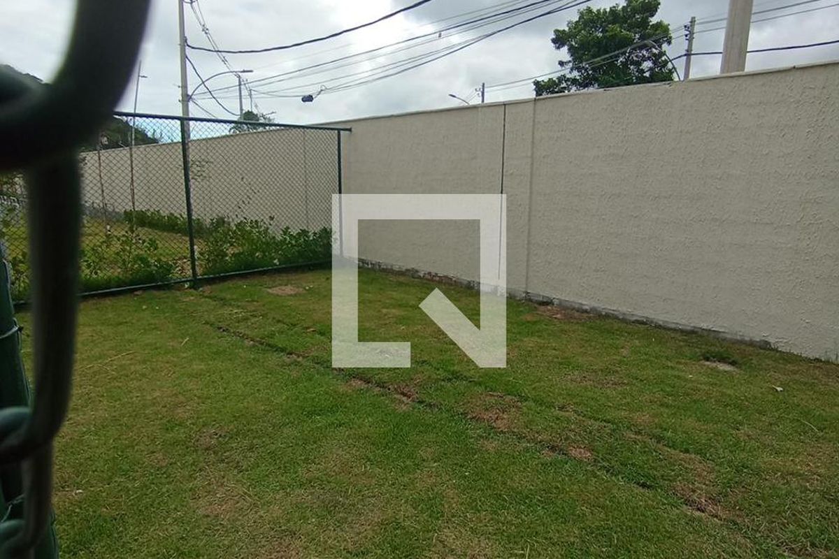 Apartamento, 2 quartos, 45 m² - Foto 94
