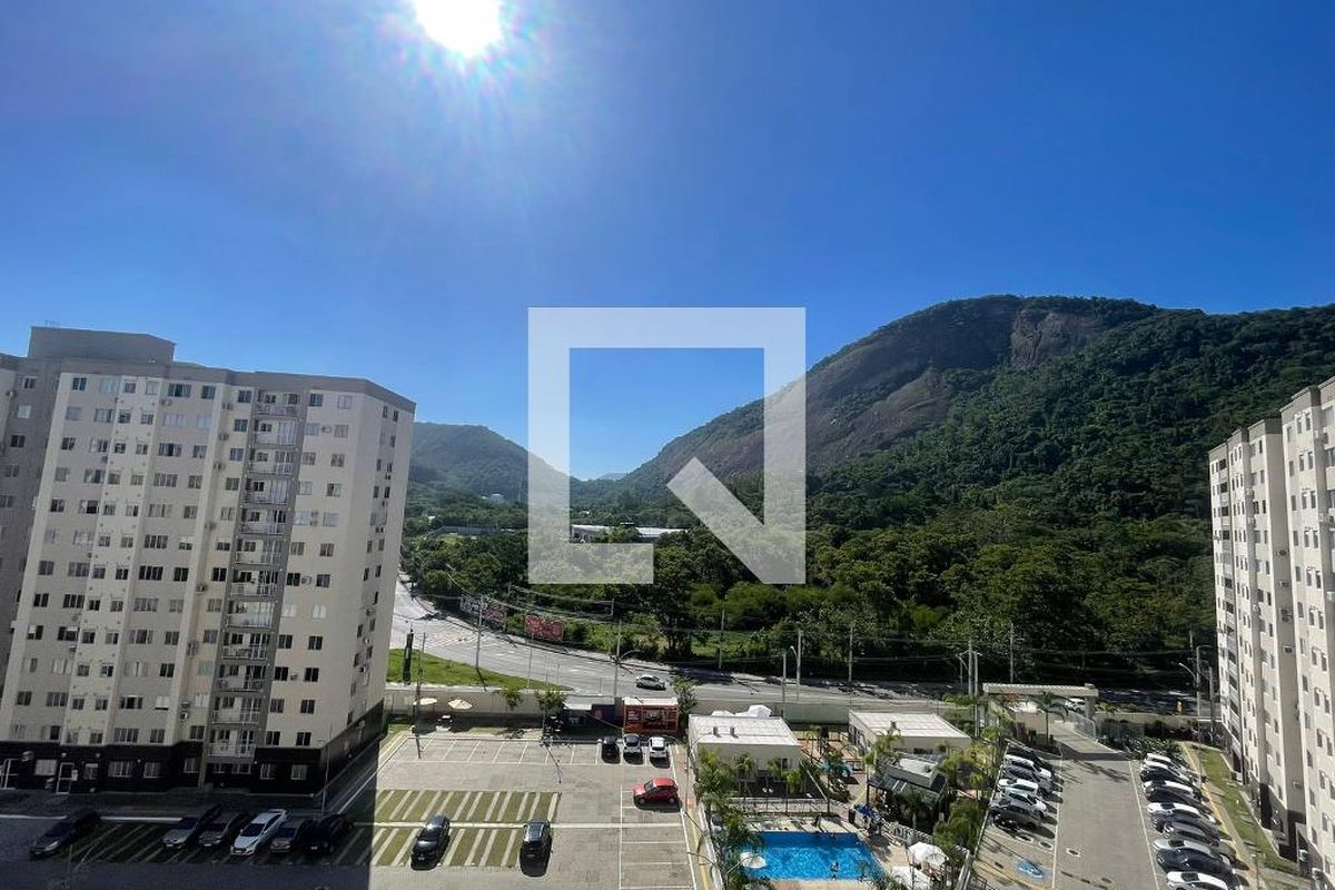 Apartamento, 2 quartos, 45 m² - Foto 108