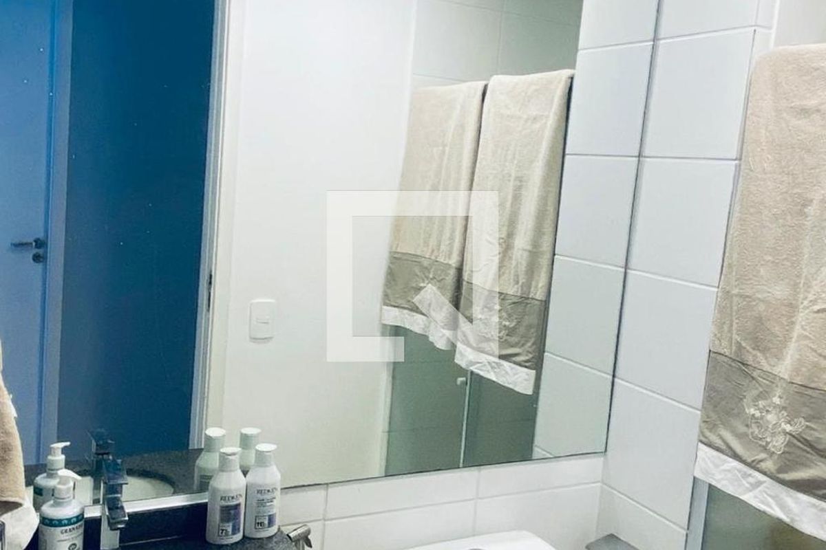 Apartamento, 2 quartos, 45 m² - Foto 80