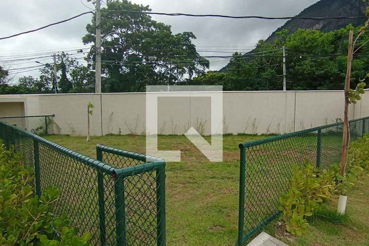 Apartamento, 2 quartos, 45 m² - Foto 88