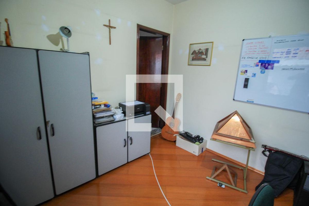 Casa, 3 quartos, 220 m² - Foto 63
