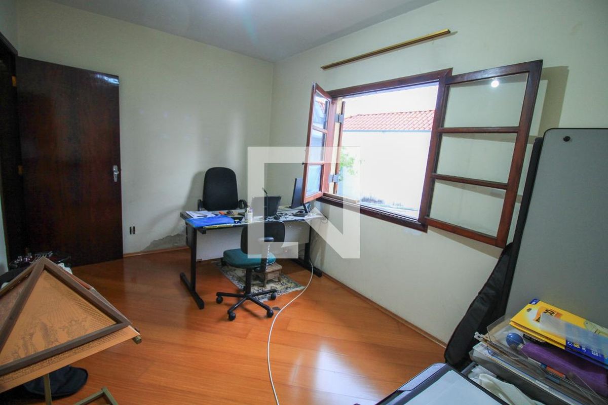 Casa, 3 quartos, 220 m² - Foto 59