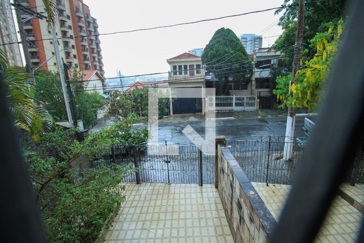 Casa, 3 quartos, 220 m² - Foto 11
