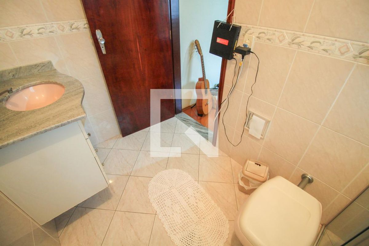 Casa, 3 quartos, 220 m² - Foto 70