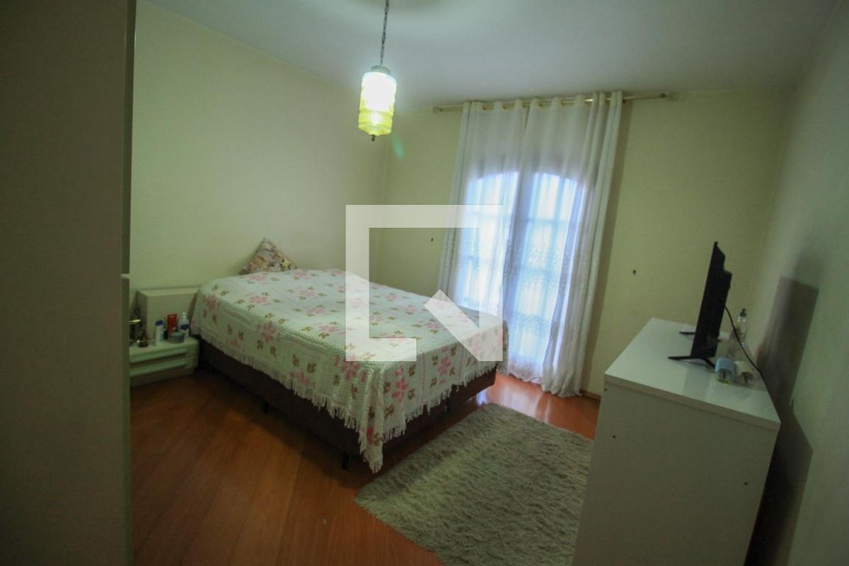 Casa, 3 quartos, 220 m² - Foto 22