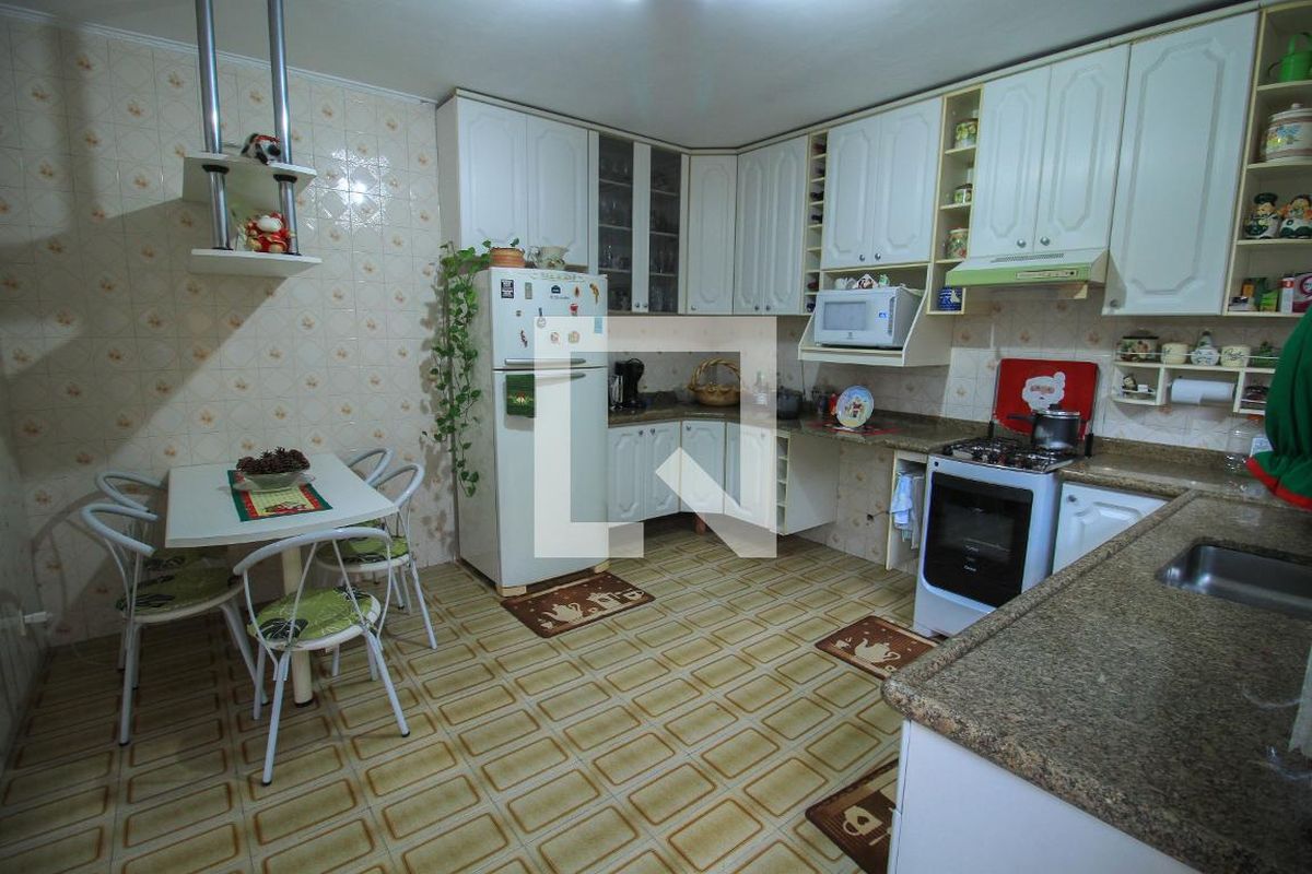 Casa, 3 quartos, 220 m² - Foto 90