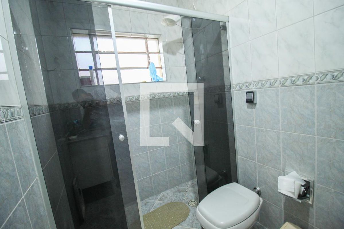 Casa, 3 quartos, 220 m² - Foto 54