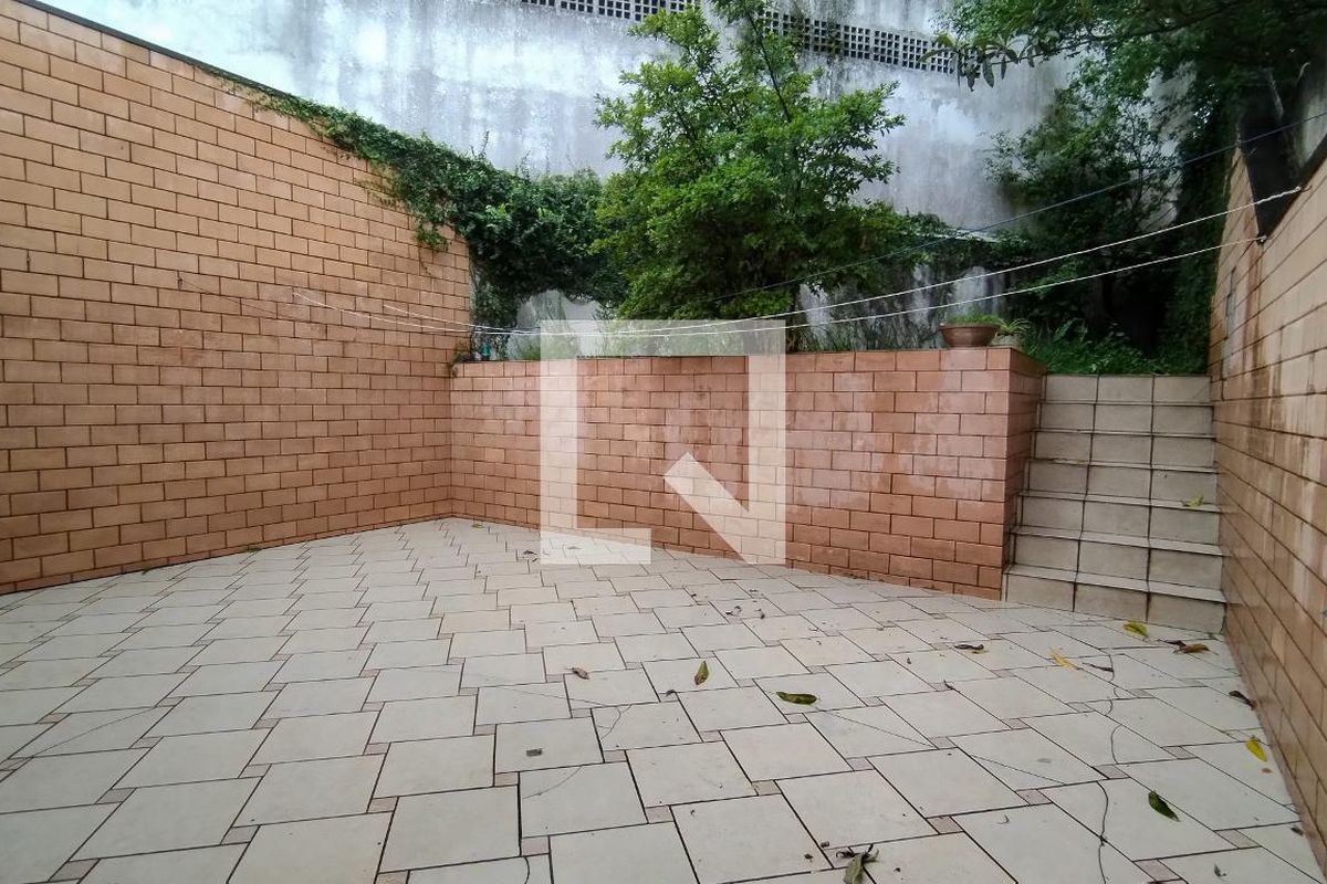 Casa, 3 quartos, 220 m² - Foto 103