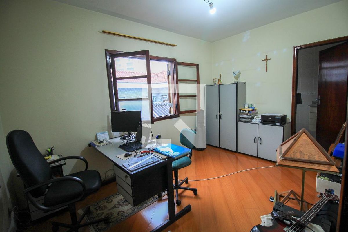 Casa, 3 quartos, 220 m² - Foto 58