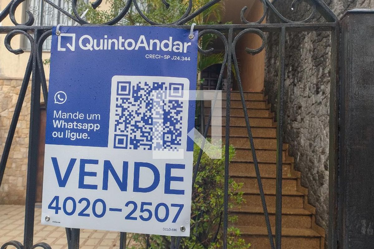 Casa, 3 quartos, 220 m² - Foto 119