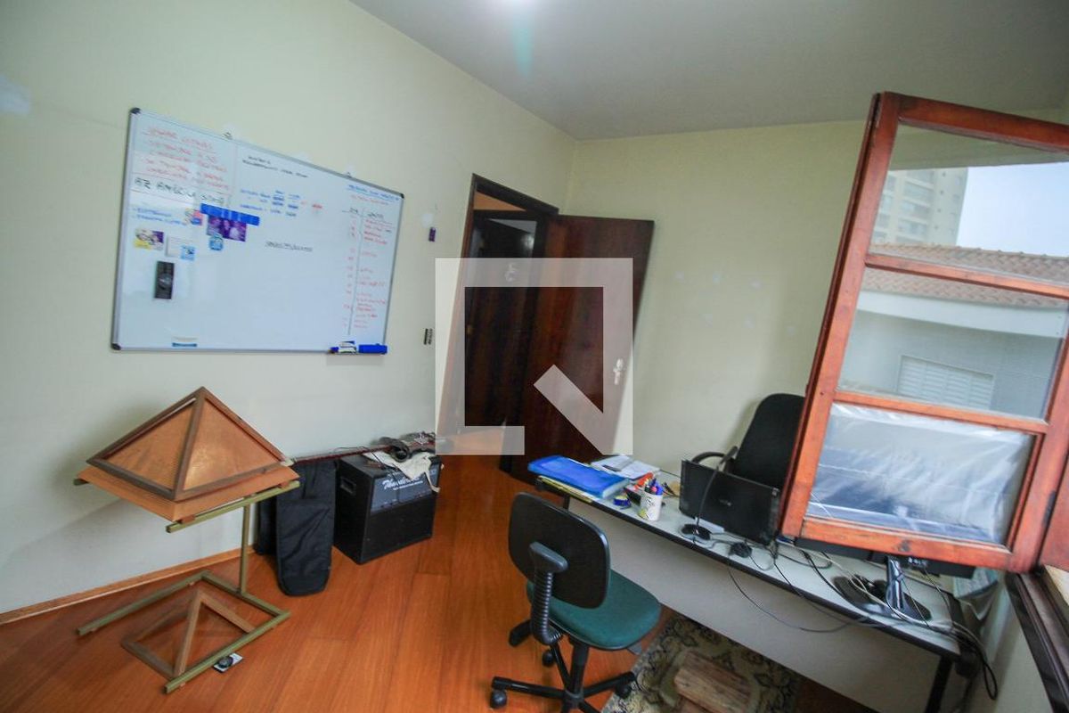 Casa, 3 quartos, 220 m² - Foto 62