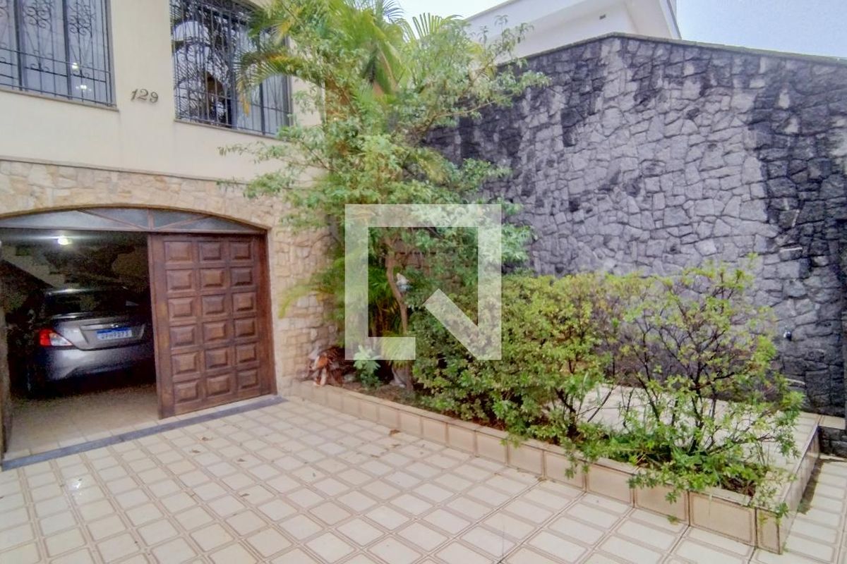 Casa, 3 quartos, 220 m² - Foto 111