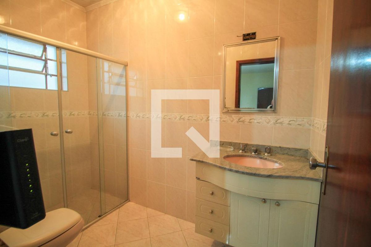 Casa, 3 quartos, 220 m² - Foto 66