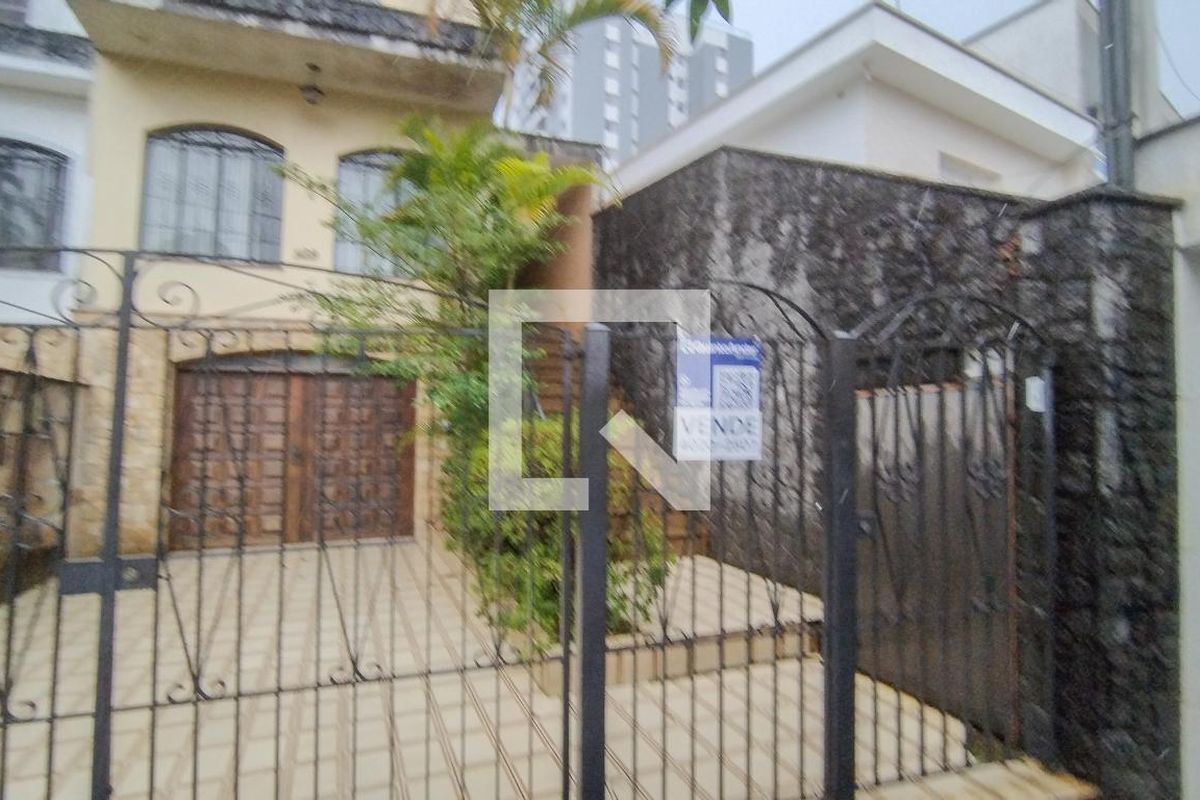 Casa, 3 quartos, 220 m² - Foto 115