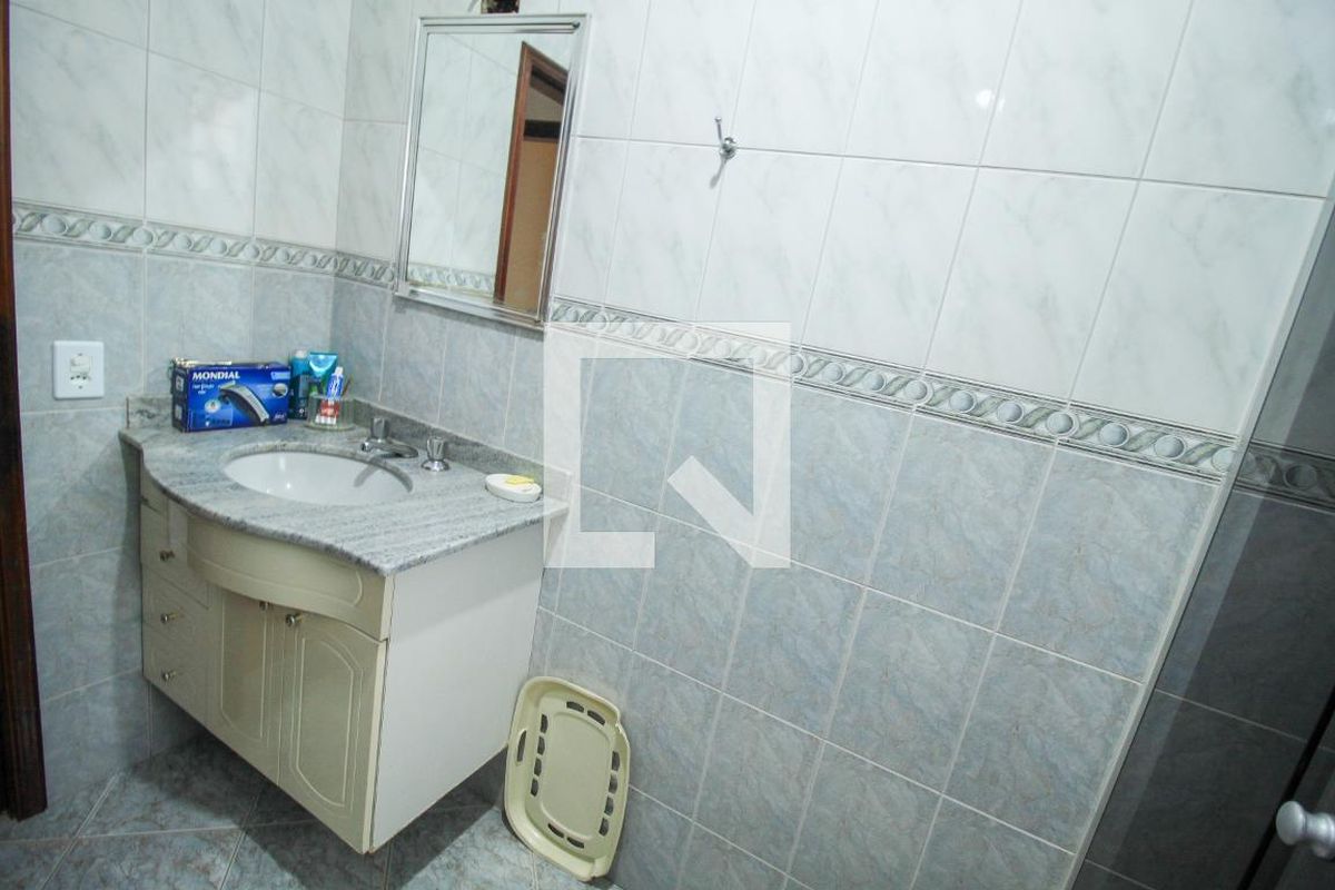 Casa, 3 quartos, 220 m² - Foto 51