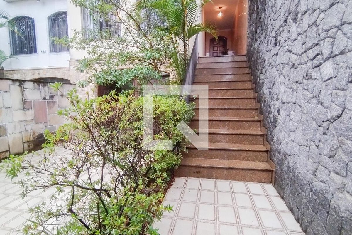 Casa, 3 quartos, 220 m² - Foto 114