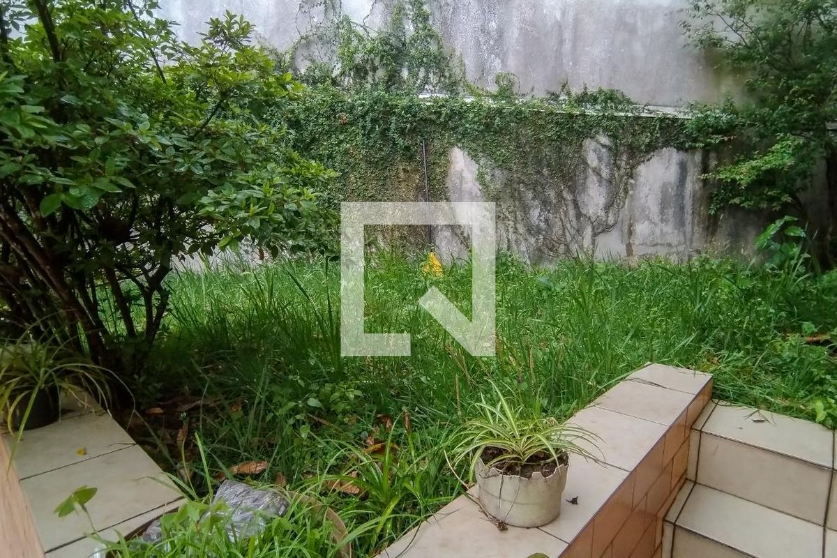 Casa, 3 quartos, 220 m² - Foto 107