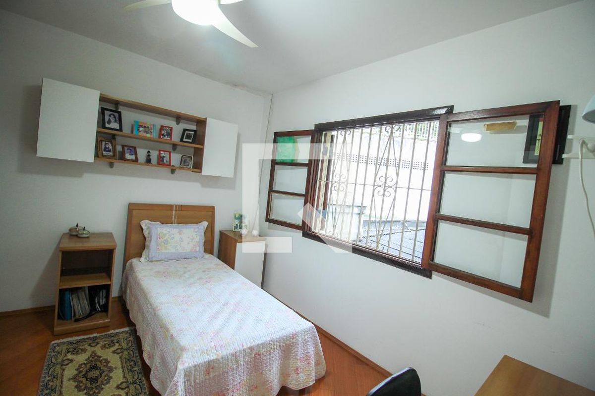 Casa, 3 quartos, 220 m² - Foto 42