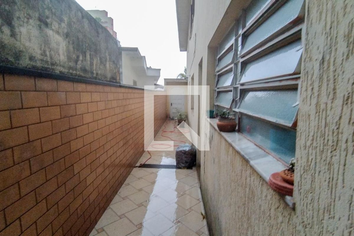 Casa, 3 quartos, 220 m² - Foto 110