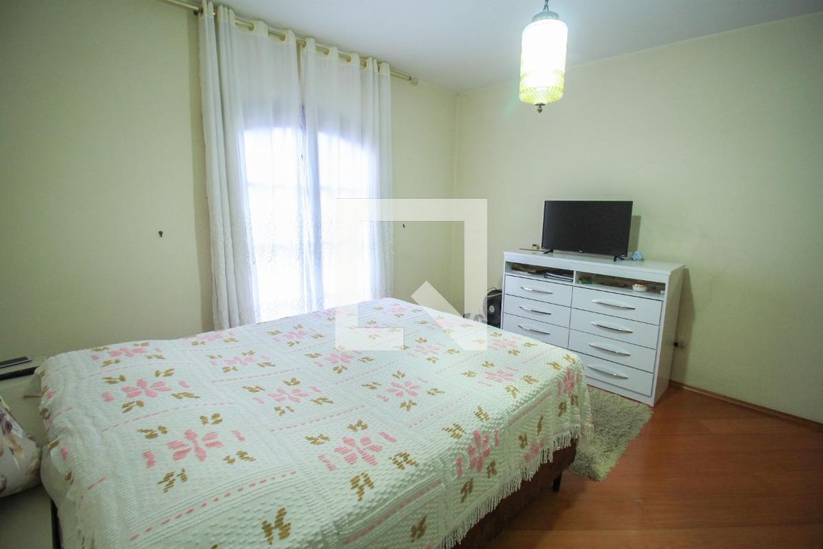 Casa, 3 quartos, 220 m² - Foto 23