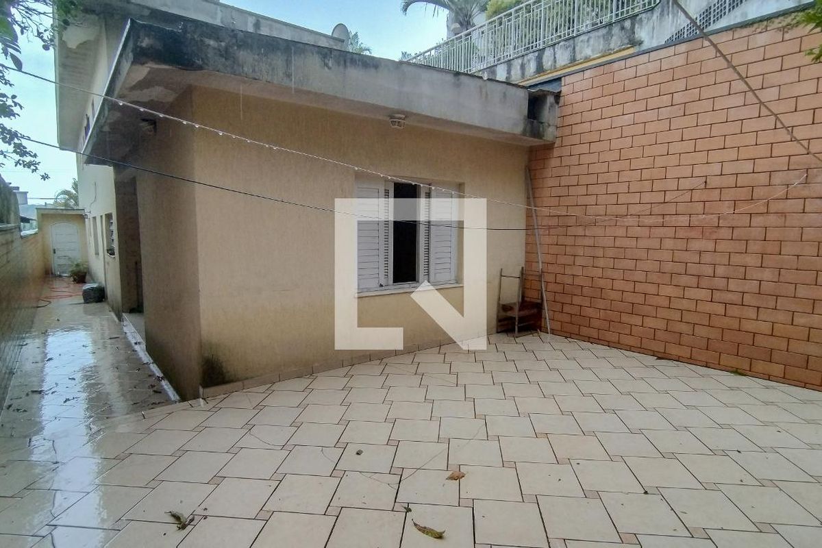 Casa, 3 quartos, 220 m² - Foto 106