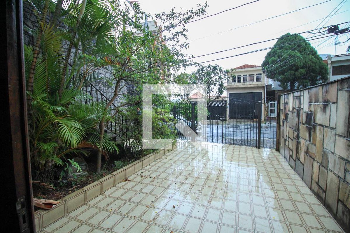 Casa, 3 quartos, 220 m² - Foto 102
