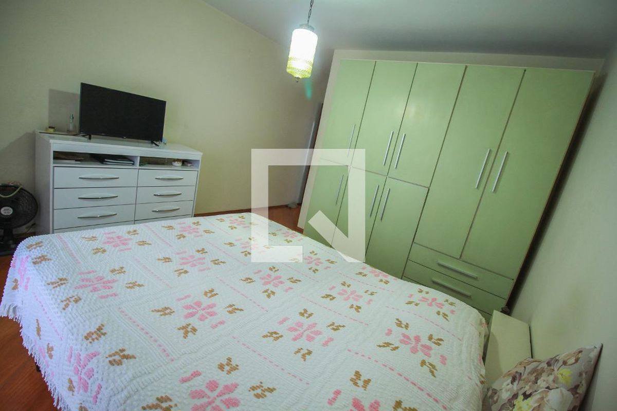 Casa, 3 quartos, 220 m² - Foto 27