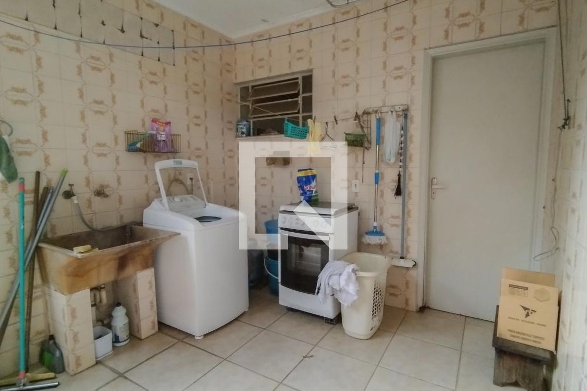 Casa, 3 quartos, 220 m² - Foto 91