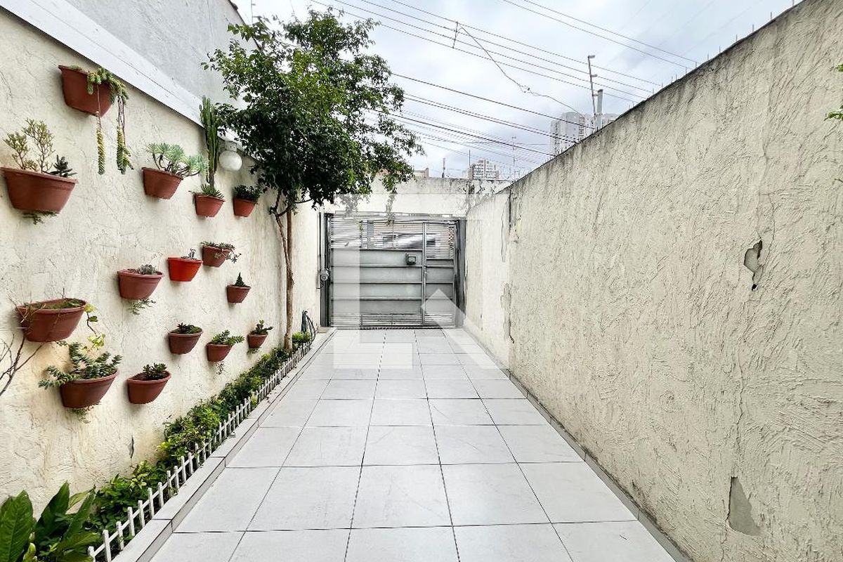 Casa, 3 quartos, 138 m² - Foto 132