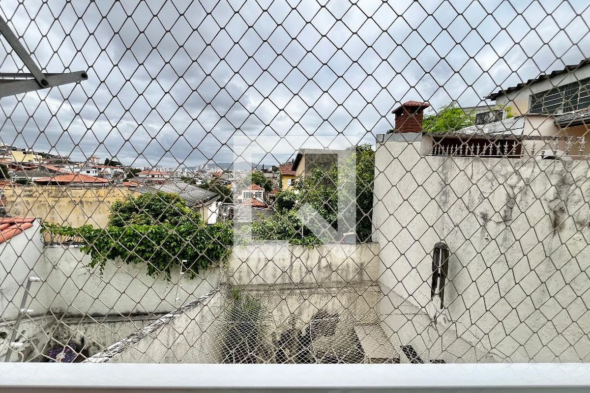 Casa, 3 quartos, 138 m² - Foto 86