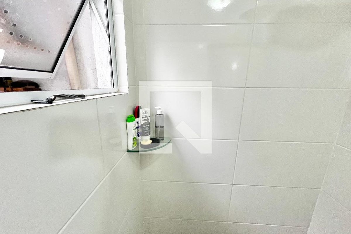 Casa, 3 quartos, 138 m² - Foto 72