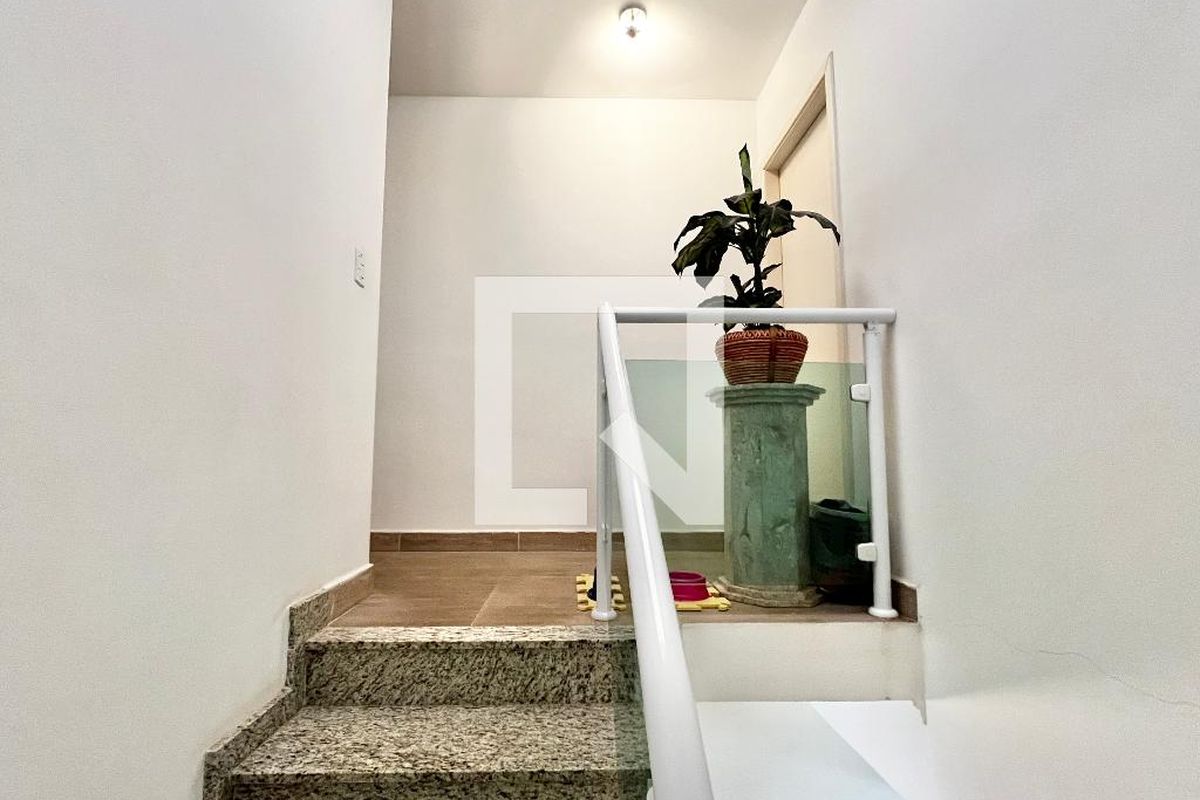Casa, 3 quartos, 138 m² - Foto 36