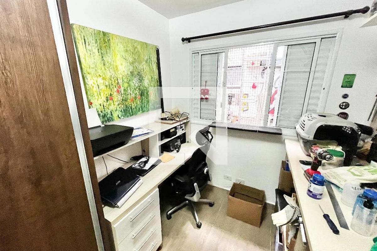Casa, 3 quartos, 138 m² - Foto 106