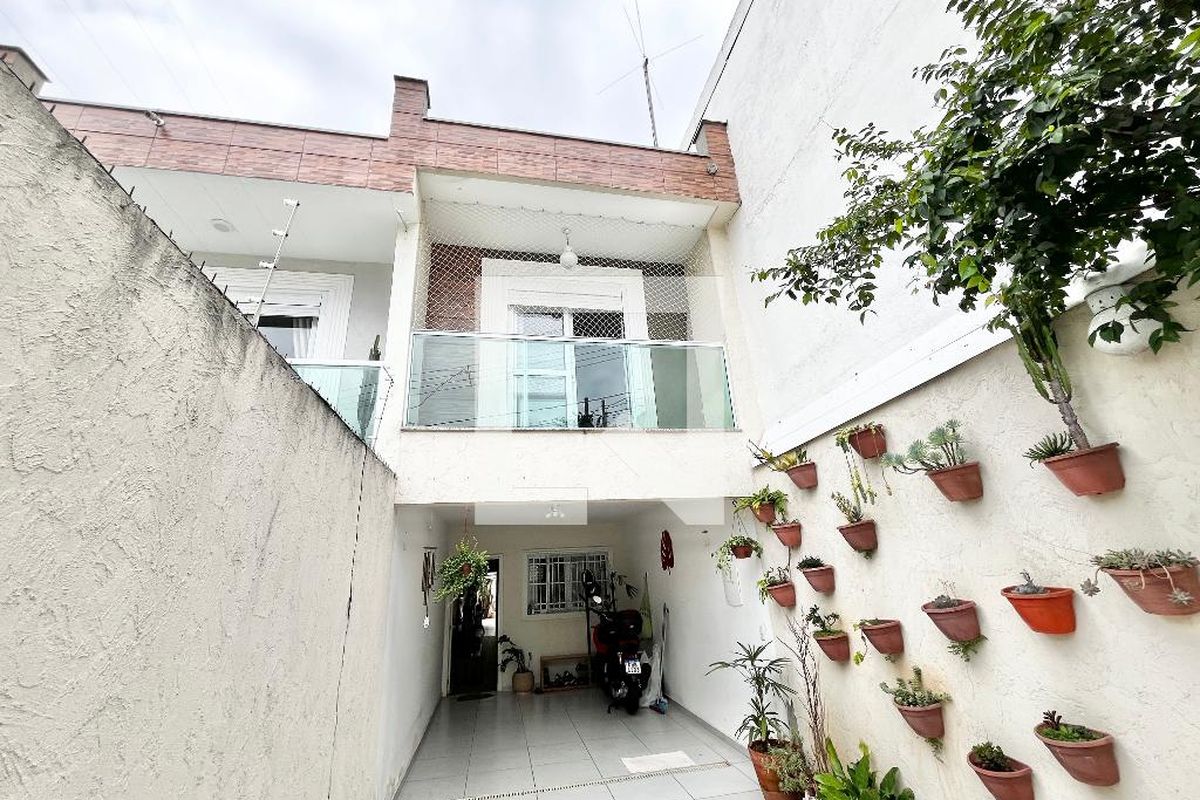 Casa, 3 quartos, 138 m² - Foto 136
