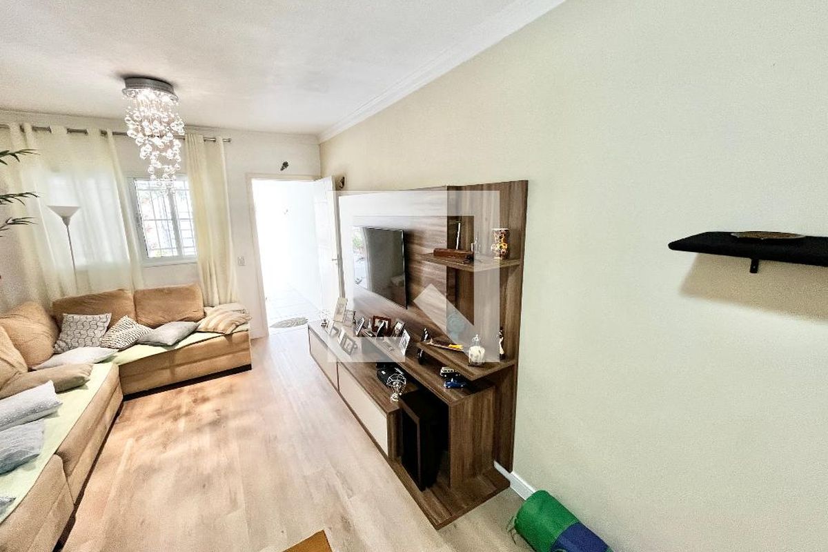 Casa, 3 quartos, 138 m² - Foto 8