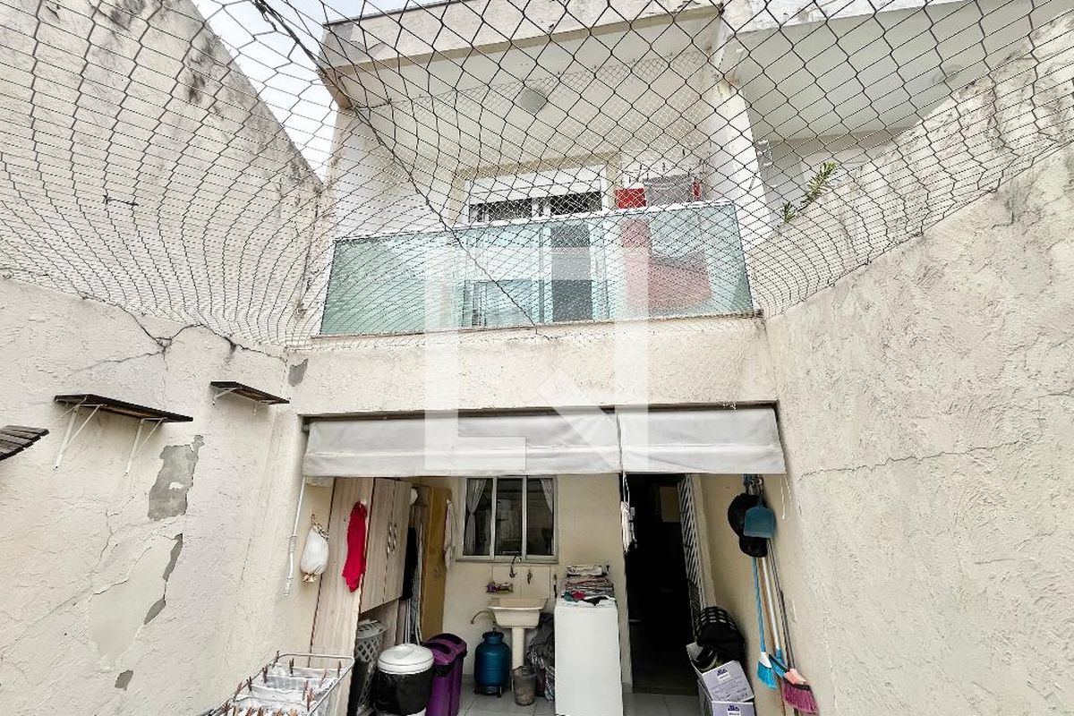 Casa, 3 quartos, 138 m² - Foto 128