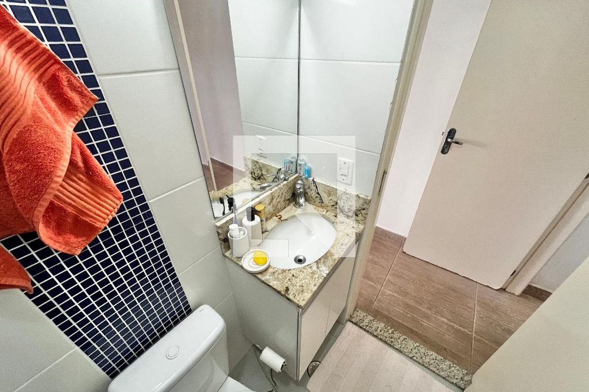 Casa, 3 quartos, 138 m² - Foto 60