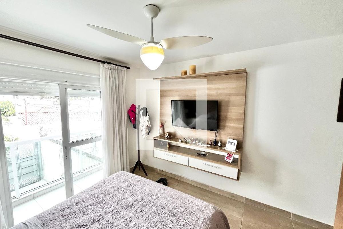 Casa, 3 quartos, 138 m² - Foto 48
