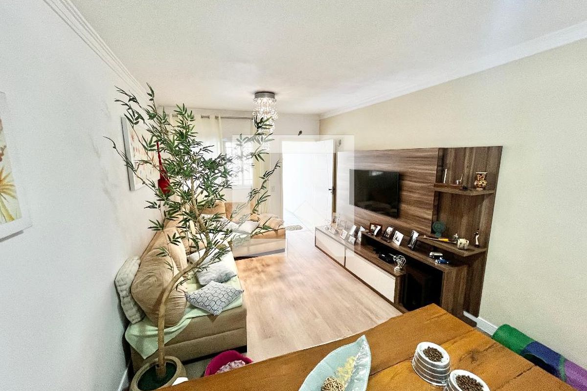 Casa, 3 quartos, 138 m² - Foto 10