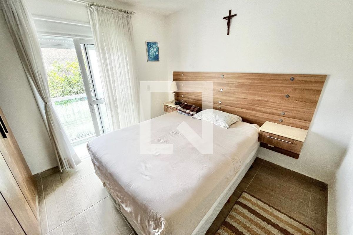 Casa, 3 quartos, 138 m² - Foto 80
